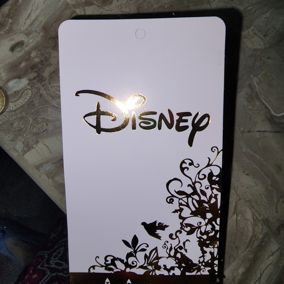 LuLARoe Minnie Leggings - Picture 4 of 5